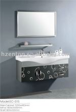 2014 modern bathroom vanity