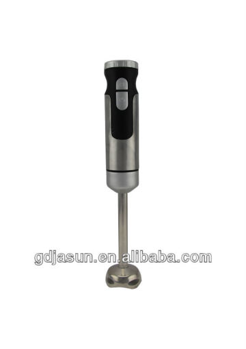 700W DC Motor stick blender