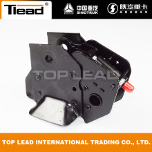 Sinotruk HOWO truck parts Hydraulic lock WG1642440101