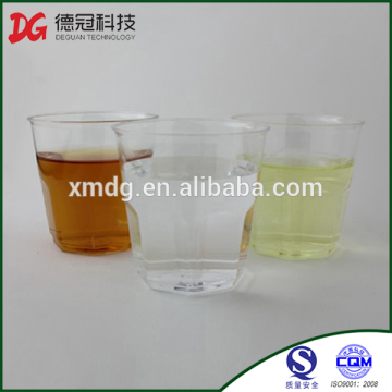 PP/PS 16oz Plastic Cups Drinking Cups, Plastic Milkshake Cups