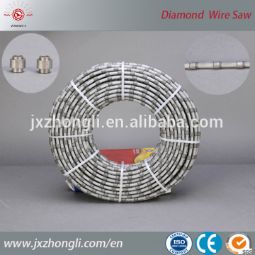 zhongli diamond wire saw