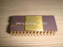 000 Model Number: AD AD871JD