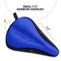 Exercise Bike Seat Cushion Cover