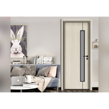 Design Furniture for Bedroom Doors