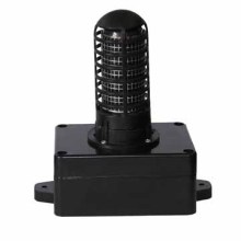 Ionizer Lamp Ion Cluster for Air Cleaning System