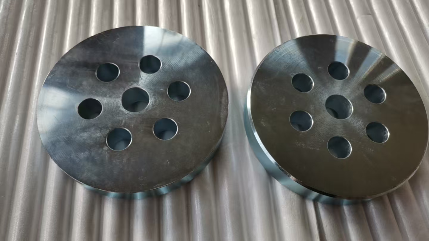 ca69576073f7b2e5d4eba54a452d50ae ca69576073f7b2e5d4eba54a452d50ae