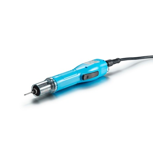 High Precision Electric Screwdriver For Assembly Line