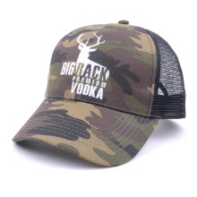 adjustable adult baseball cap,custom baseball caps,baseball cap and trucker hat