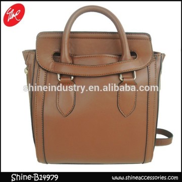 Handbags fashion ladies wholesale good quality handbag