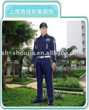military uniforms 2010-0009