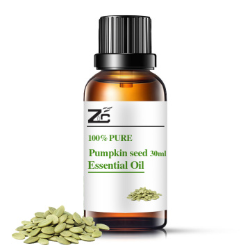 Pumpkin Seed Oil Extract ,Pumpkin Seed Oil Price,Pumpkin Seed Oil for Sale
