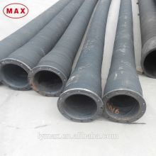 Water Suction Rubber Hose Pipe Heat Resistant Hose Rubber Pipe