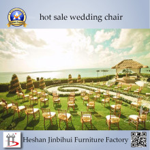 New design event phoenix chair for promotion