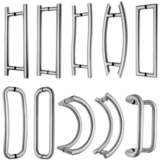 1763971412 1763971412