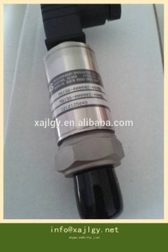 Pressure sensor manufacturers/Pressure transducers manufacturers
