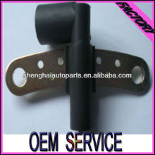 ISO/TS16949 Crankshaft Position Sensor ( Crank Shaft Sensor)OEM NO.:7700101970,7700103069,7700103069A,S105757001E