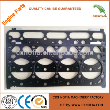 Cylinder Head Gasket Kit Cylinder Head Engine Gasket Kit