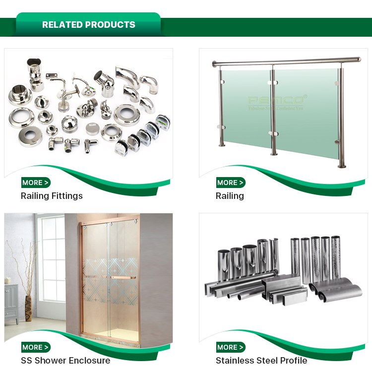 Sliding glass shower screen doors sliding glass shower partition