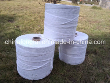 PP Filler Yarn for Wire and Cable