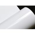 Glossy Photo Paper 220gsm
