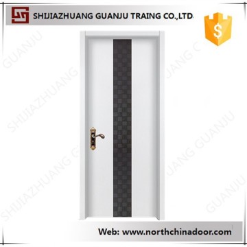 MDF Door for Interior Melamine Door Laminated Door