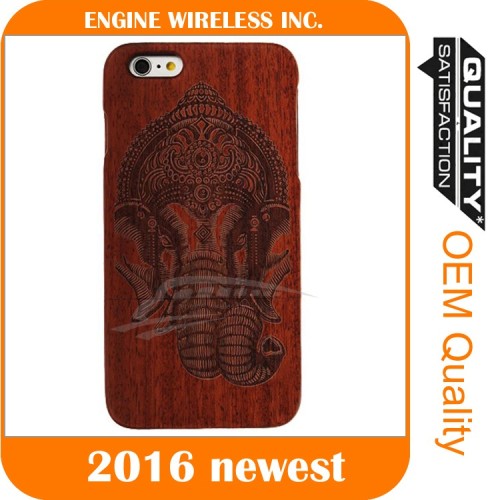 hot selling case,wood for iphone case, cover case for iphone 6 s plus