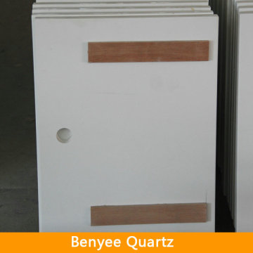 Custom Engineered Stone Countertops Price