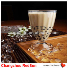 non dairy creamer for milk tea manufacturer
