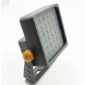 Suministro directo de fábrica IP65 impermeable smd 35w 70watt