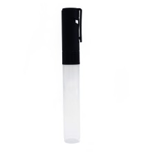 High Quality Dry Erase Whiteboard Marker Refill Ink for School & Office