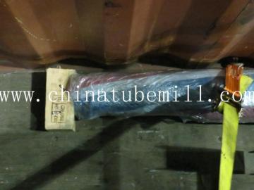 pressure testing machine price