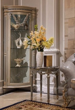 Wood corner wall cabinets antique tall corner cabinets