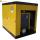 BK7.5-8G 1.2m3/min stationary screw Air Compressor 7.5Kw