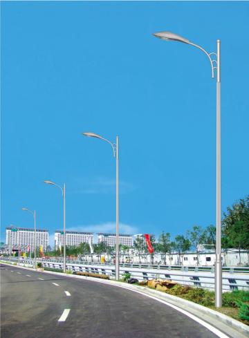 Customized high quality led roadway lighting