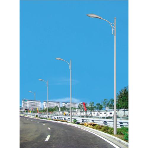 30W LED lampadaire prix