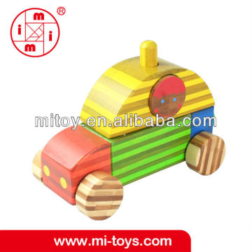 car toy for kids