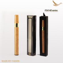 The Best Small Cuban Healthy E-Cigar (FS4140)