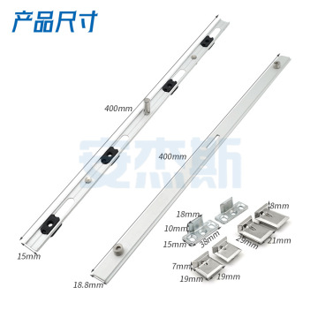 andersen window hardware