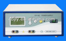 DNA, RNA, PROTEIN, Agarose, 2-dimensional Electrophoresis Power Supply