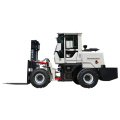 Forklift truck high quality 2.5 ton forklifts