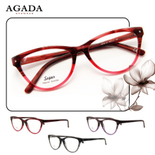 Euro Fashion Eyewear Optical Frames