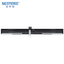 NTR14-01 Elevator Door Operator - Center Opening Four Panel