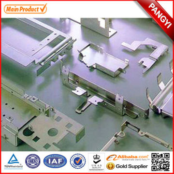 Housing CNC Machine Tools Provider Shanghai direct factory