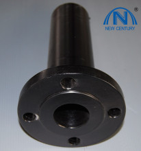 B16.5 300LB Long Welding Neck Flanges