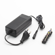36W 12V Battery Charger Laptop Power Supply Adapter