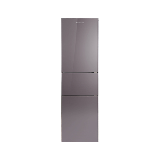 Multi door Refrigerator 258/9.1