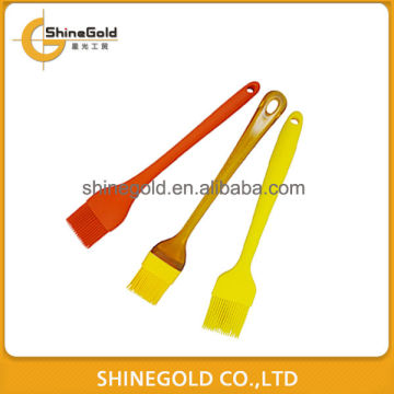 food safe silicone brush