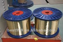 hose reinforcement hose wire