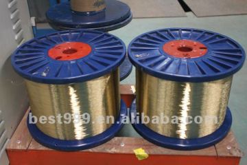 hose reinforcement hose wire