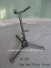 SS-141 Saxophone and Clarinets Stands